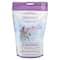 LorAnn Isomalt Granular Crystals, 16oz.